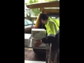 Thank You Couriers Please Thank You Couriers Please