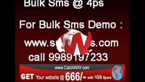 Domain Registration in Rangareddy Catchway Technologies Call 9866882829