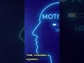 Mental Toughness: What Research Actually Proves