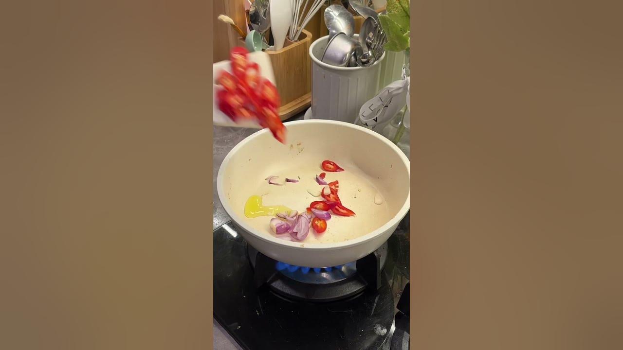 Menu sarapan simple tapi enak๐๐ค Menu sarapan simple tapi enak๐๐ค