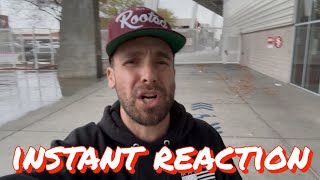 Instant Reaction To The 49Ers Naming Brock Purdy The Starter For Week 11