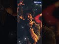 SALAMBALA #Madharaasi #anirudh #sivakarthikeyan #armurugadoss #shorts
