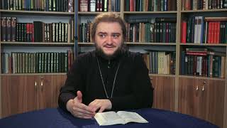 картинка: Удары судьбы