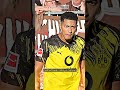 Haduh, Ayah Jobe Bellingham Tantrum di Ruang Ganti Dortmund | Jobe Bellingham Dortmund