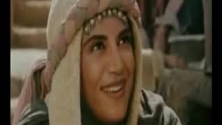 Prophet Youssouf En Pulaar 2