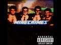 MINECRIMES: SCARPPED FOOTAGE [FROM LEVITY ARCHIVE]