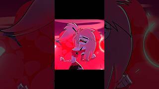 From Hell With Love #edit #hazbinhotel