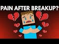 Why Do You Feel Pain After a Breakup? - Dear Blocko #11