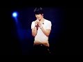 박효신 화신 2010 GIFT2 부산 CONCERT 박효신 화신 2010 GIFT2 부산 CONCERT