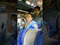 pelli bus lo dance#1kviews#1mviewers#1klikes#coupledance#marriageproposals#dancevideo#shortvideo#1k