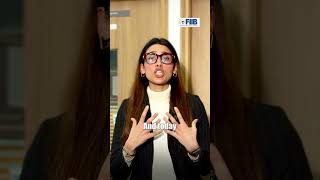 Marketing Myopia Explained in 60 Seconds | Why Brands Lose Relevance | Rubal Rathi