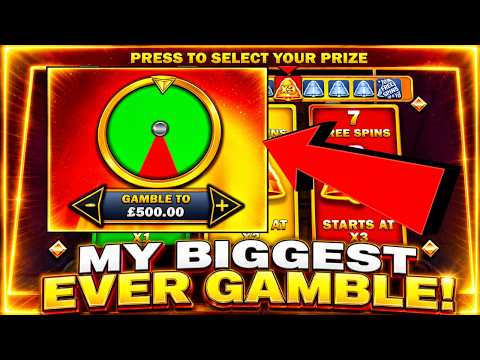 best australian online casino