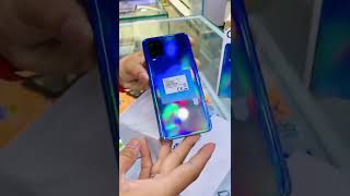 Oppo A54 4/128 price 37500 #unboxing