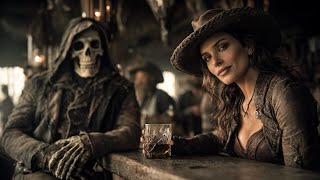 One Last Drink Before the End | Dark Country Music