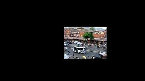 CS445 - Part 3: Map the video to the reference plane (Fall 2020)