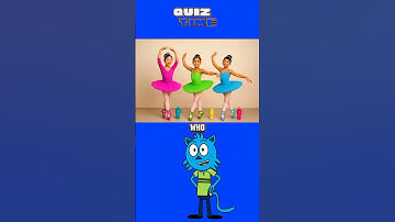 Are you able to answer all of them???#quiztime #quizvideo #funnyquestions #quizchallenge