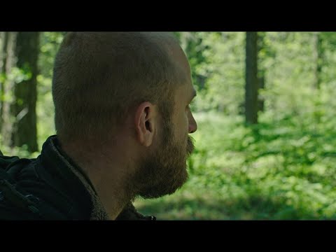 Nils Frahm - My Friend the Forest