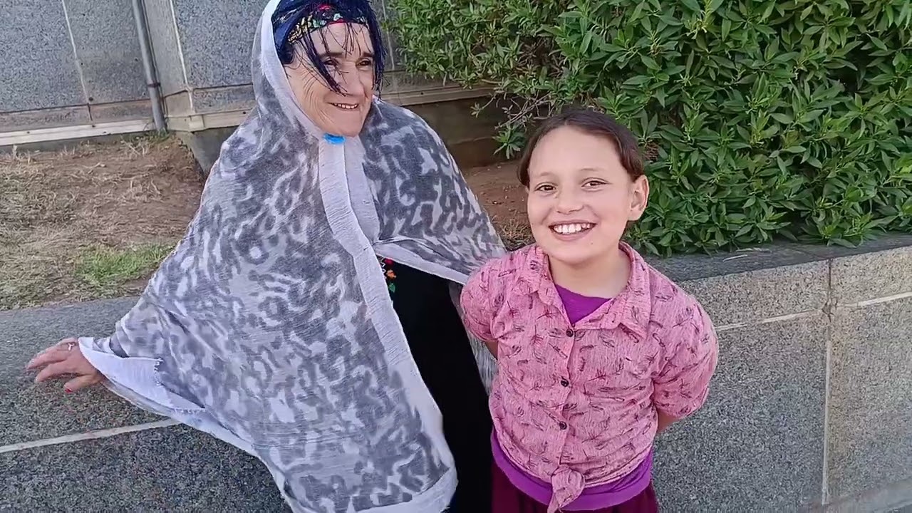 vlog رحلتي الى الجزائر العاصمة👍😍😍