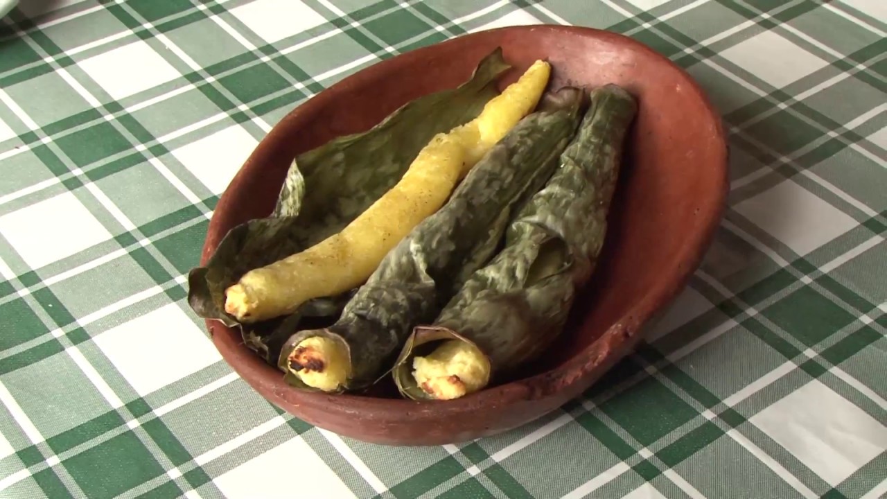 RECEITA BISCOITO PAU A PIQUE