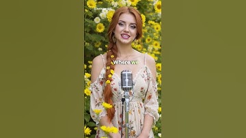 Thumbnail of Rivers of Babylon – Boney M. Classic cover, English lyrics, sing along, nostalgia music