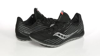 Saucony Havok XC3 Flat SKU: 9398723