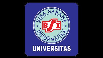 UBSI PROJEK WEB PROGRAMMING KELOMPOK 5