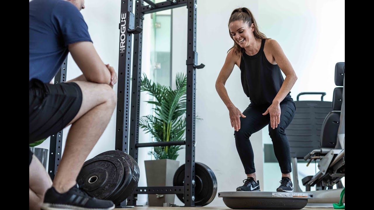 Aevum Podiatry Be confident wherever you stand YouTube