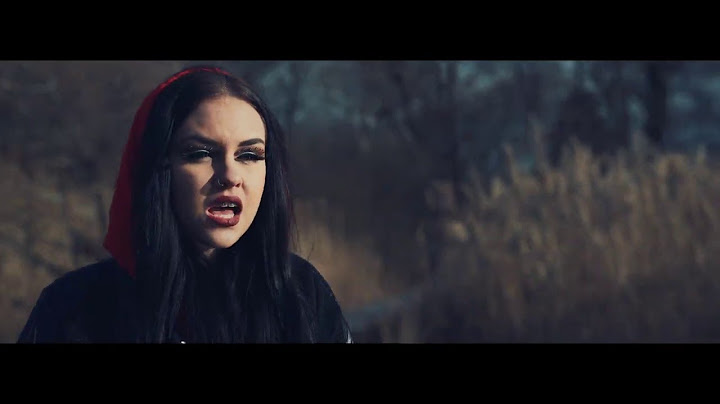 LIL G X NORBOW – Nem csillapodnak ( OFFICIAL MUSIC VIDEO )