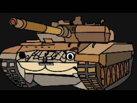 How to get Chank (Roblox Find the chomiks)