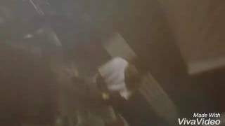 APO with LOVE. Eta-Xi Chapter NGINIG BATCH 13A)