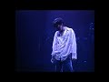 【公式】尾崎豊 「街路樹 」(LIVE CORE IN TOKYO DOME 1988・9・12) 【4thアルバム『街路樹』収録曲】YUTAKA OZAKI/Gairojyu