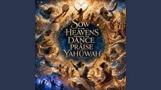 The King Returns Yahuwah Malak Yahuwah Reigns - Qol Tziyon Covenant Messenger