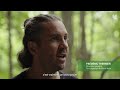 Ham-Sud, QC - 516 hectares dans un vaste corridor naturel protégé en Estrie