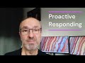 Welcome to the Positive Redundancy Community