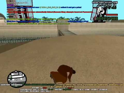 gta san andreas free full game cz