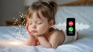 Trending Child Crying Ringtone l What's The  PERFECT Tone For Your Messages