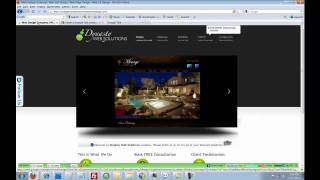 Google Talk For Business Owners