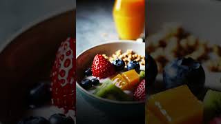 Wake Up To Tranquil Mornings At Unikko, Arpora Luxury Living In Goa