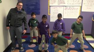 RSA Launch November 2015