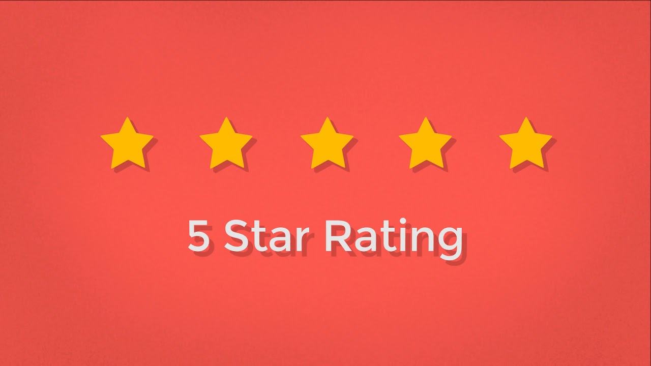 Review KitchenCraft Wall Mounted Kitchen Roll Holder to Fit 25 cm Paper Towel [2019]