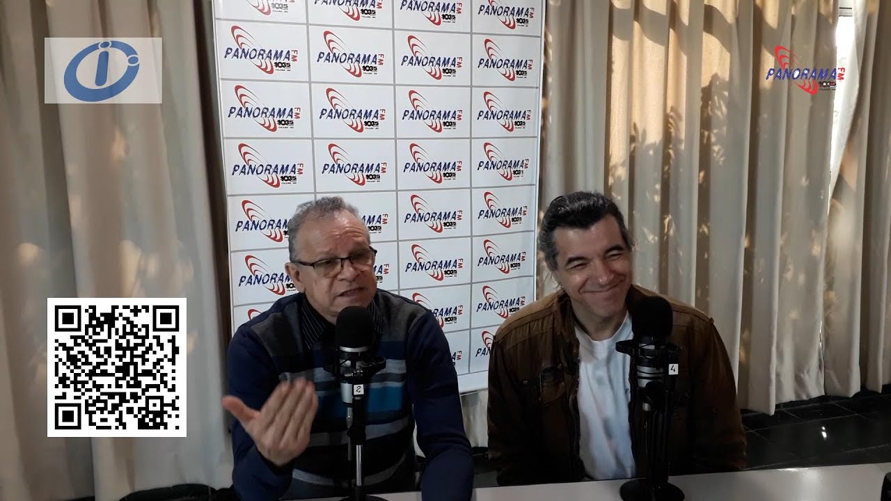 Papo de Esportes