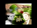 Erdewan Zaxoyi Kesera Xurte Dil Brin Cane Erdewan Zaxoyi Kesera Xurte Dil Brin Cane