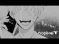 【nopixel V】Am I really dangerous??【NIJISANJI EN | Luca Kaneshiro】
