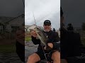 The Secret Lure was putting in Overtime | American Snakehead Customs #secret #lure #overtime #bass