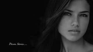 What's The Good Of Goodbye - Poison Stories🌹(Notis.P.)
