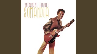 Mina Ngiyamthanda (Remastered)