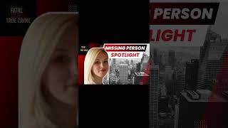 Missing in Indiana: The Emma Baum Case