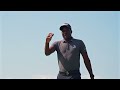 Sunshine Tour KZN Province Swing