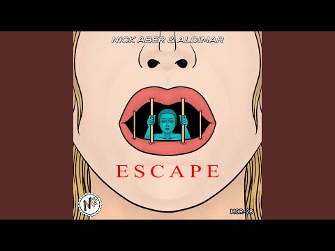 Watch Escape on YouTube Watch Escape on YouTube