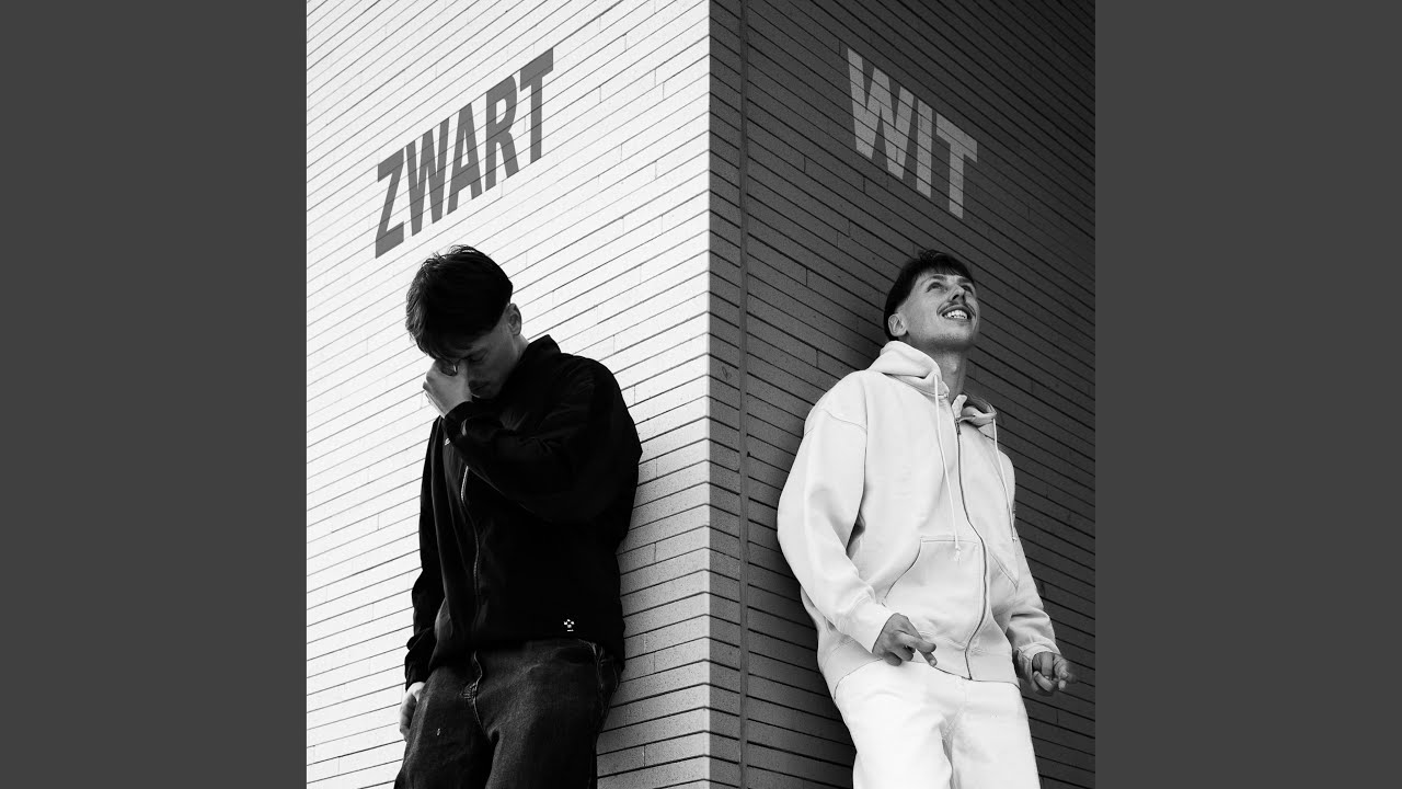 Watch Laat dat on YouTube Watch Laat dat on YouTube